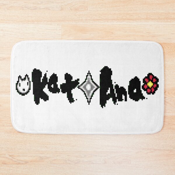 Item preview, Logo designed and sold by AlexDelBucco.