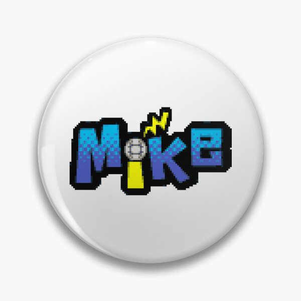 Item preview, Logo designed and sold by AlexDelBucco.