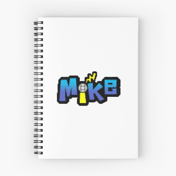 Item preview, Logo designed and sold by AlexDelBucco.