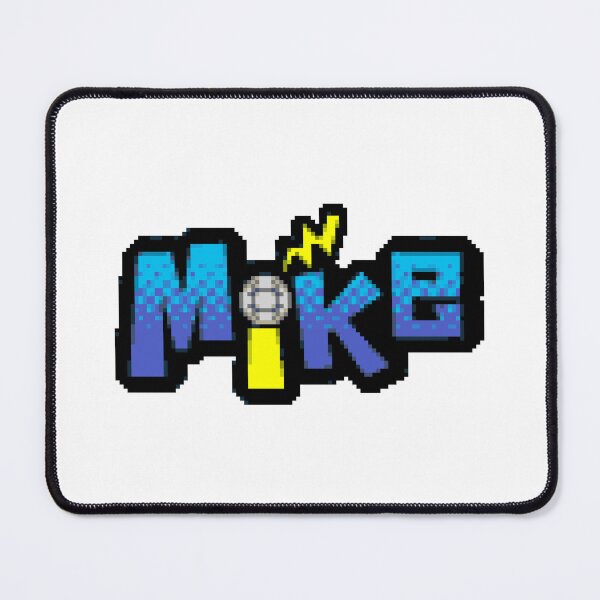 Item preview, Logo designed and sold by AlexDelBucco.