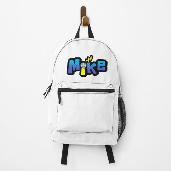 Item preview, Logo designed and sold by AlexDelBucco.
