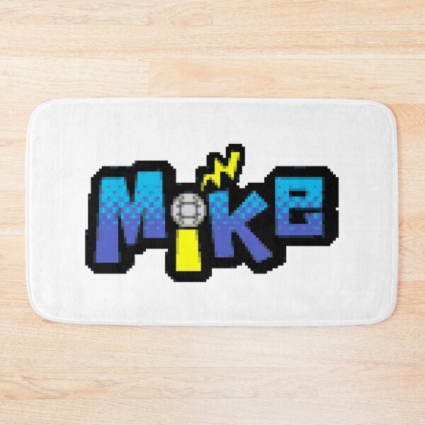 Item preview, Logo designed and sold by AlexDelBucco.
