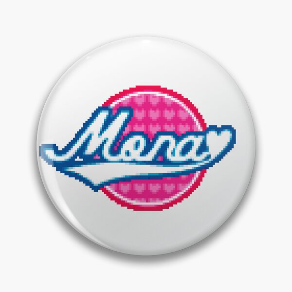 Item preview, Logo designed and sold by AlexDelBucco.