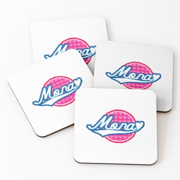 Item preview, Logo designed and sold by AlexDelBucco.