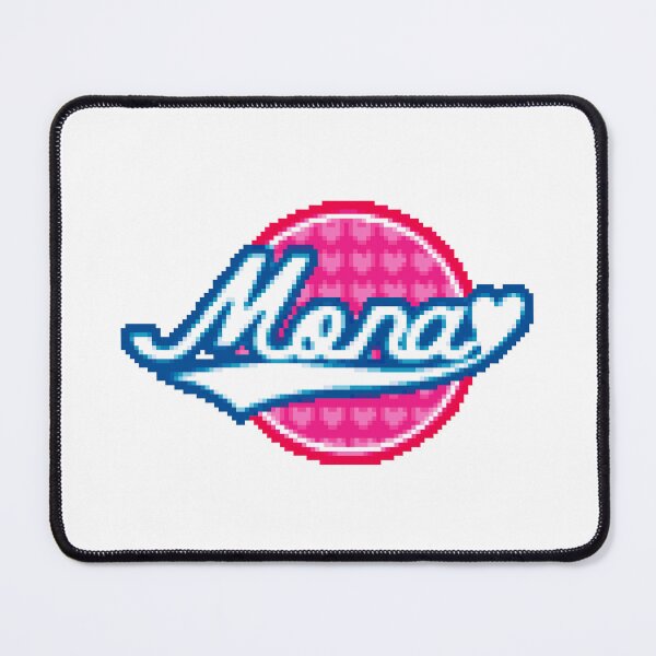 Item preview, Logo designed and sold by AlexDelBucco.