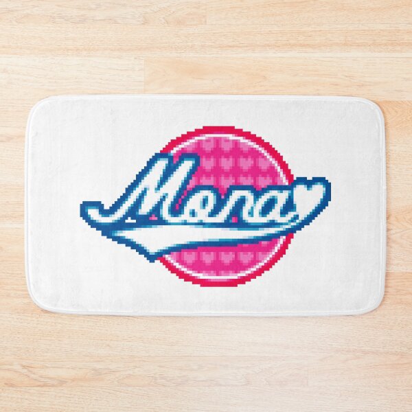 Item preview, Logo designed and sold by AlexDelBucco.