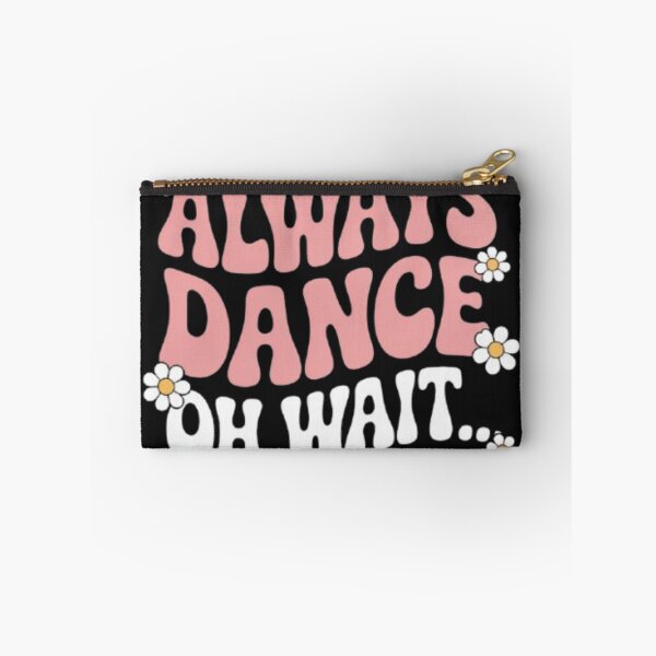 Item preview, I Don’t Always Dance Funny T-Shirt | Retro Groovy Dance Shirt | Disco Quote Graphic Tee designed and sold by Youpiworld.