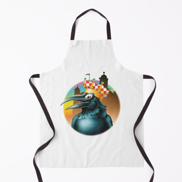 Item preview, Dead - Europe 72 - 04.07.72 - Wembley Empire Pool, London, England designed and sold by vossfish.