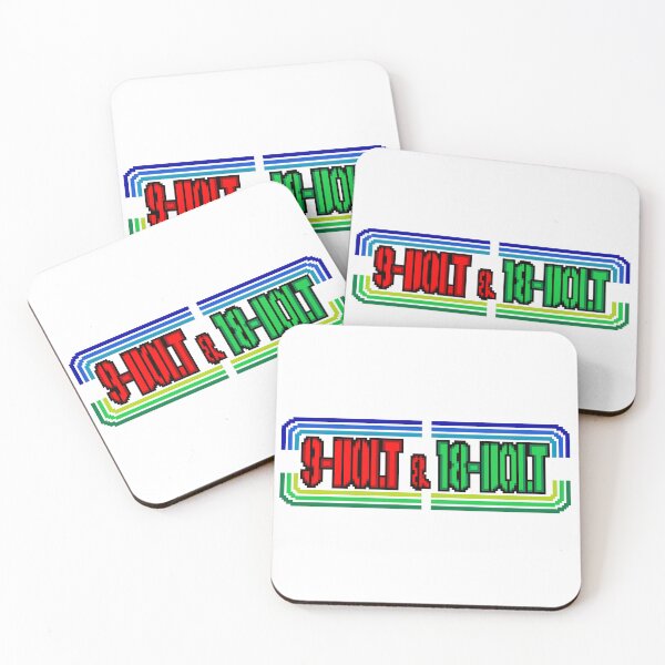 Item preview, Logo designed and sold by AlexDelBucco.