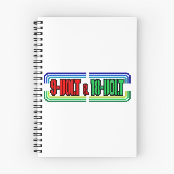 Item preview, Logo designed and sold by AlexDelBucco.