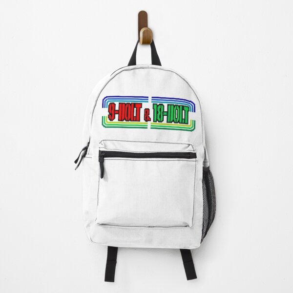 Item preview, Logo designed and sold by AlexDelBucco.