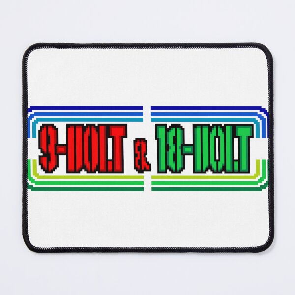 Item preview, Logo designed and sold by AlexDelBucco.