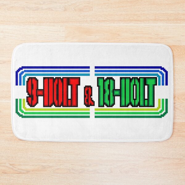 Item preview, Logo designed and sold by AlexDelBucco.