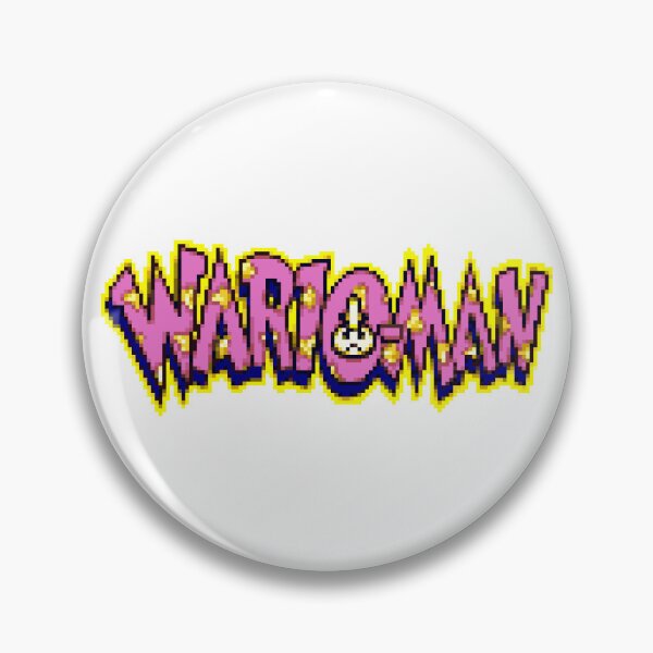 Item preview, Logo designed and sold by AlexDelBucco.