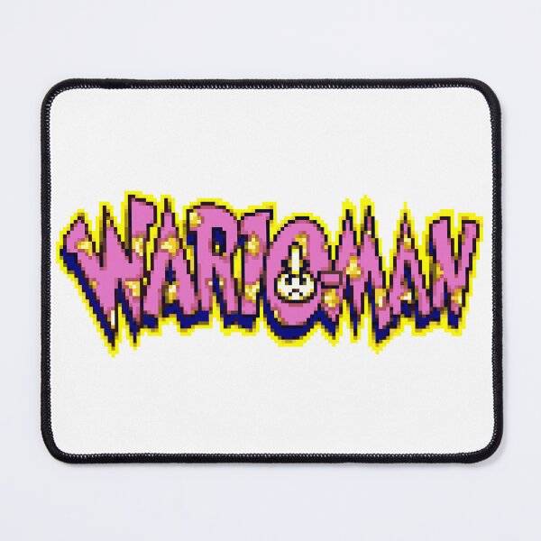 Item preview, Logo designed and sold by AlexDelBucco.