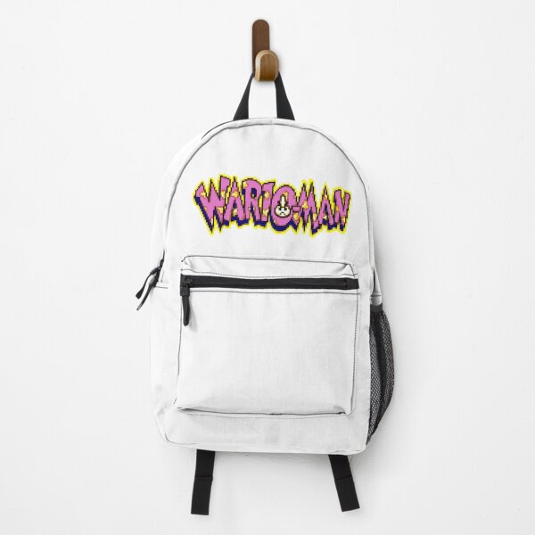 Item preview, Logo designed and sold by AlexDelBucco.