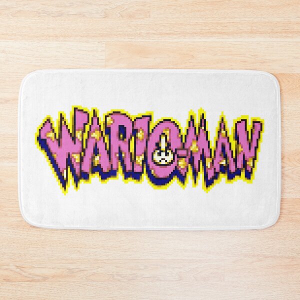 Item preview, Logo designed and sold by AlexDelBucco.