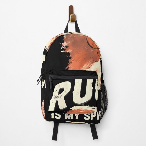 Item preview, Rufus Is My Spirit Animal Funny Cow Portrait Vintage Farm Life designed and sold by HenikaPonko.