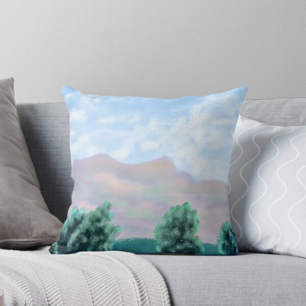 Item preview, Vast Country designed and sold by GabesWhatNots.