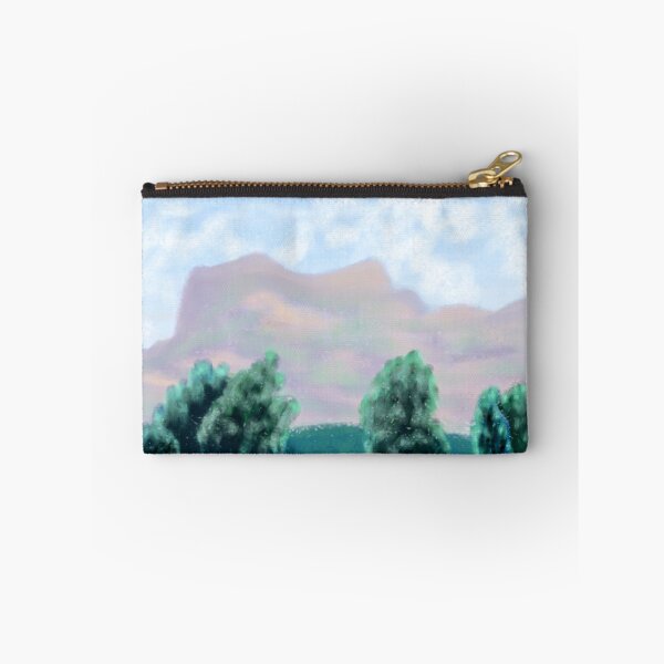 Item preview, Vast Country designed and sold by GabesWhatNots.