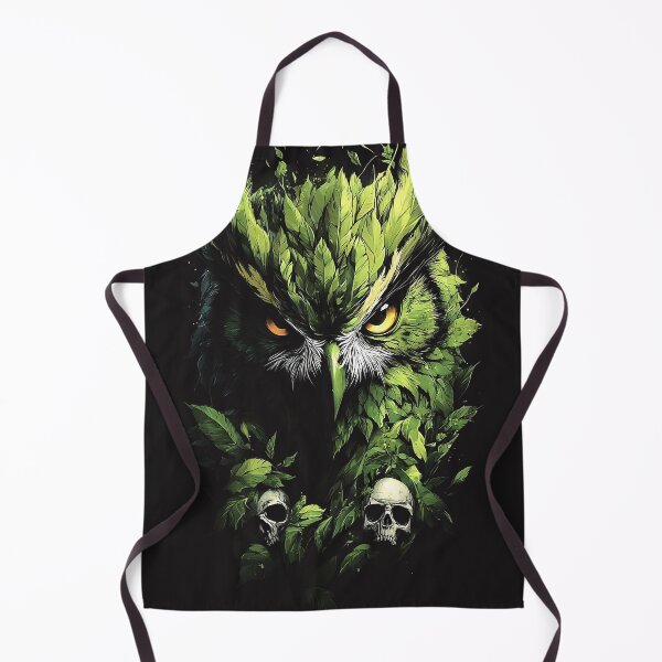 Item preview, Owl designed and sold by HASHTAG2020.