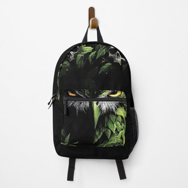 Item preview, Owl designed and sold by HASHTAG2020.