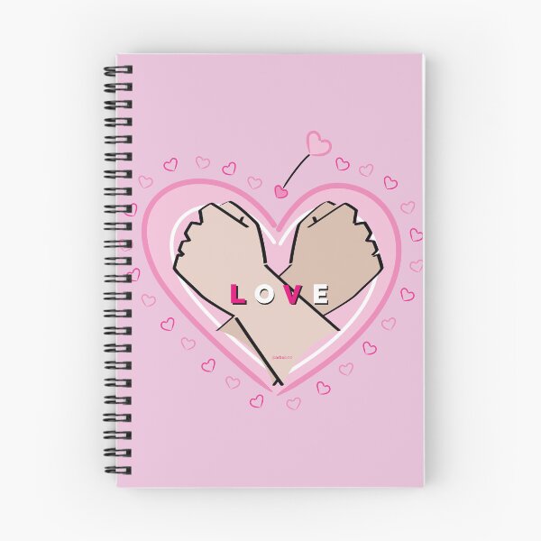 Item preview, ASL Love sign heart · Valentine's Day Love in sign language designed and sold by Arbol100.