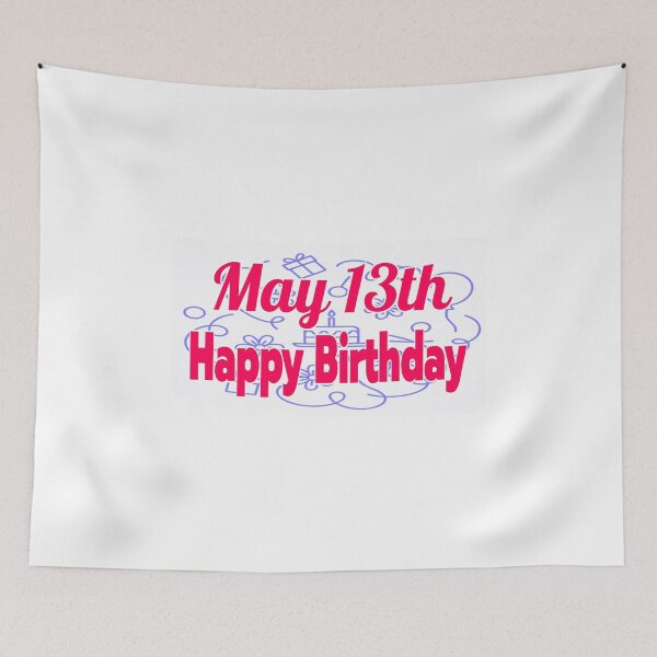 Item preview, Birthday  designed and sold by Sujinthaiart.