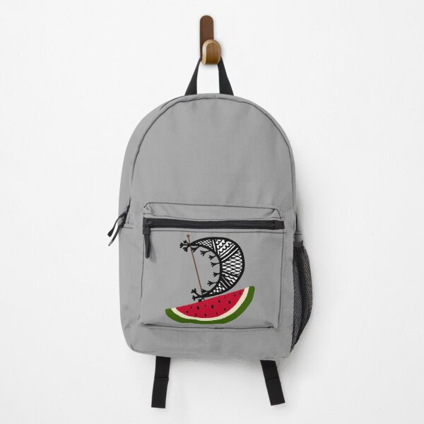 Item preview, Freedom Flotilla designed and sold by lognomobeffardo.