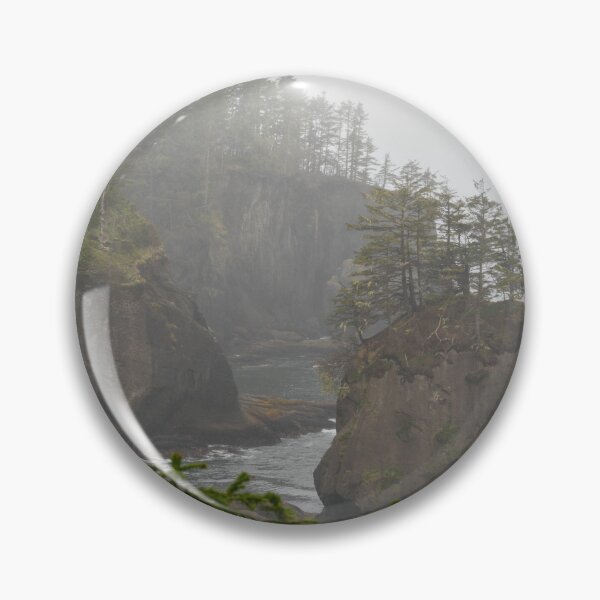 Item preview, Prehistoric Fog designed and sold by TinyDinoDesigns.