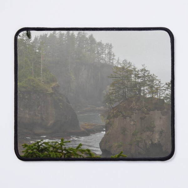 Item preview, Prehistoric Fog designed and sold by TinyDinoDesigns.