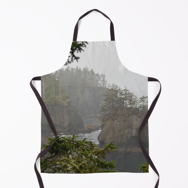 Item preview, Prehistoric Fog designed and sold by TinyDinoDesigns.