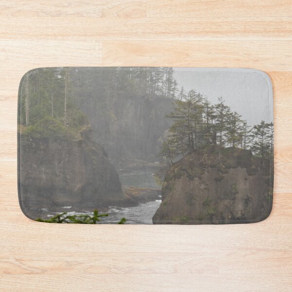 Item preview, Prehistoric Fog designed and sold by TinyDinoDesigns.