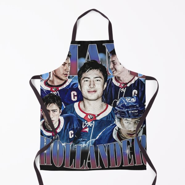 Item preview, Shane Hollander Heated Rivalry Vintage Bootleg Hockey Art designed and sold by cogiaovuong.