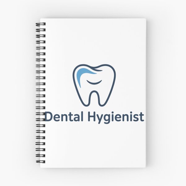 Item preview, Dental Hygienist designed and sold by Ink And Inspire.