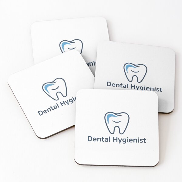 Item preview, Higienista dental designed and sold by Ink And Inspire.