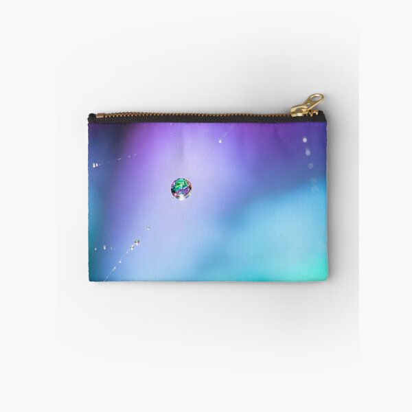 Item preview, Space Sphere designed and sold by Amy Dee.
