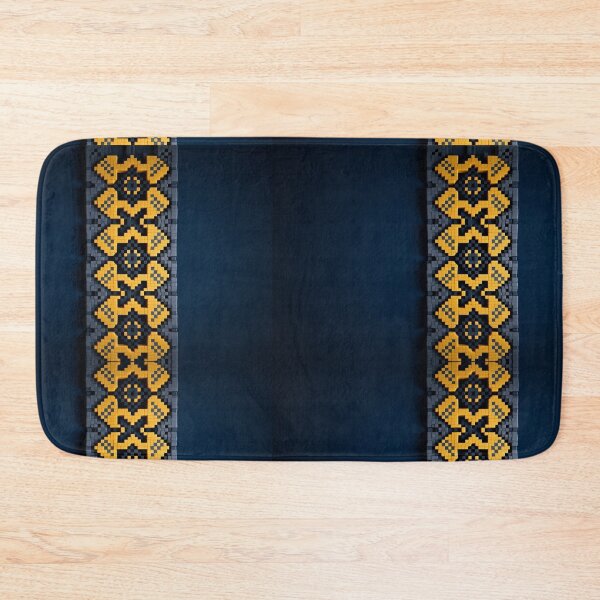 Item preview, Al Masjid Al-Nabawi Dome Pattern (V.1 vertical) – Islamic Geometric Art Inspired by Madinah designed and sold by D-Islamic.