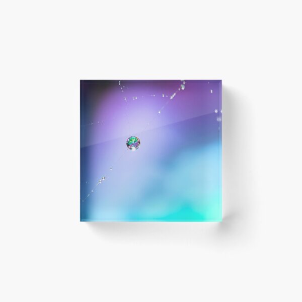 Item preview, Space Sphere designed and sold by Amy Dee.