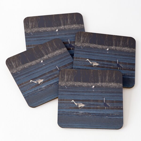 Item preview, Frozen reality - Beautiful nature 460 designed and sold by deep-sea-birds.