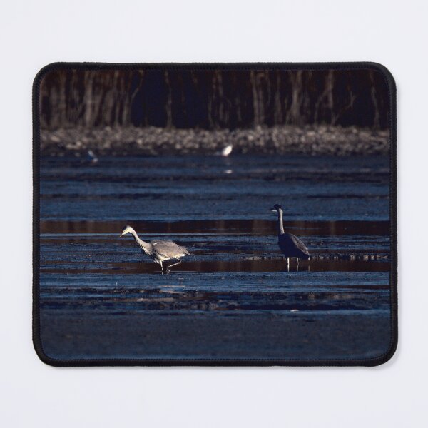 Item preview, Frozen reality - Beautiful nature 460 designed and sold by deep-sea-birds.