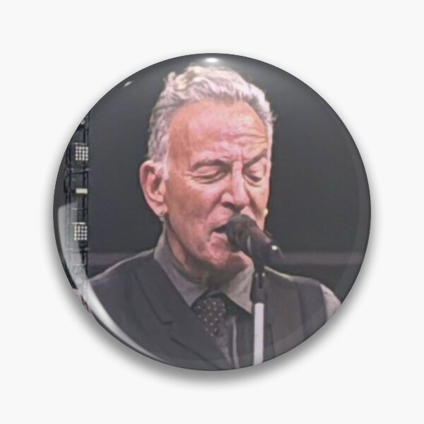 Item preview, Bruce Springsteen, Live in Liverpool, UK, 07 June 2025 (30) designed and sold by Davies72.