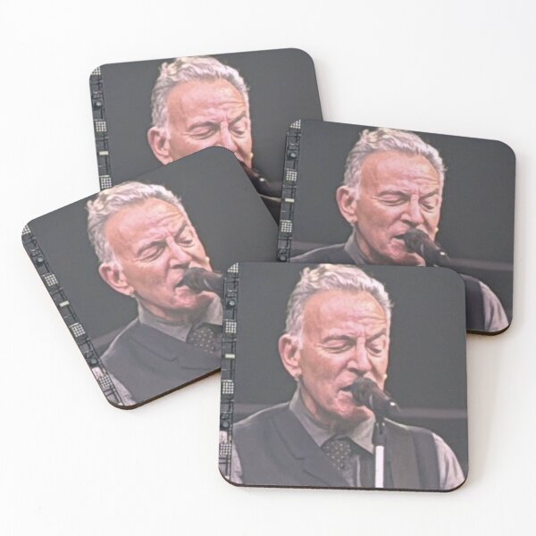 Item preview, Bruce Springsteen, Live in Liverpool, UK, 07 June 2025 (30) designed and sold by Davies72.