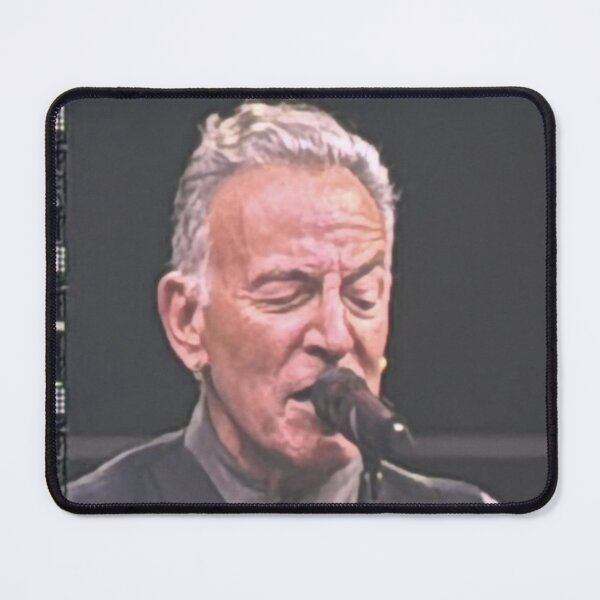 Item preview, Bruce Springsteen, Live in Liverpool, UK, 07 June 2025 (30) designed and sold by Davies72.