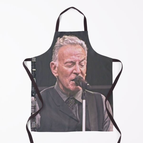 Item preview, Bruce Springsteen, Live in Liverpool, UK, 07 June 2025 (30) designed and sold by Davies72.
