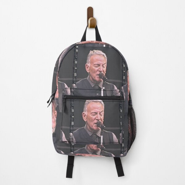 Item preview, Bruce Springsteen, Live in Liverpool, UK, 07 June 2025 (30) designed and sold by Davies72.