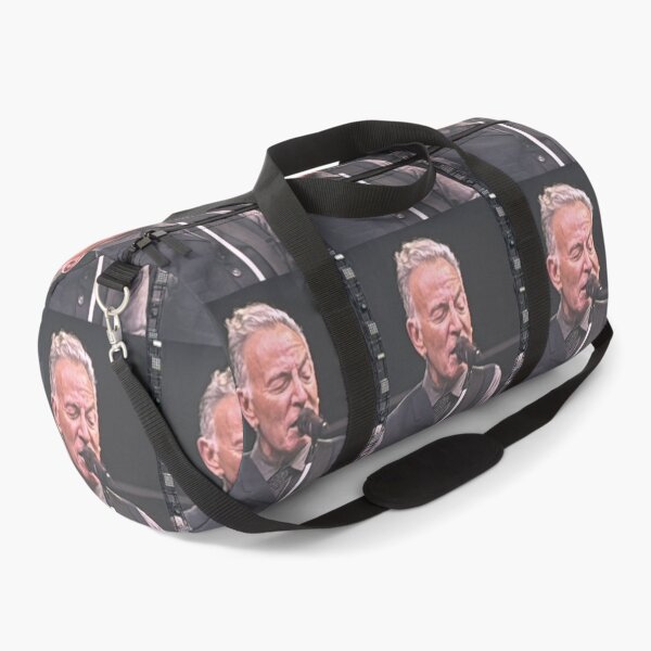 Item preview, Bruce Springsteen, Live in Liverpool, UK, 07 June 2025 (30) designed and sold by Davies72.