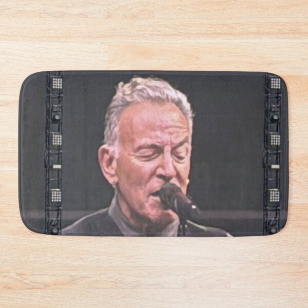 Item preview, Bruce Springsteen, Live in Liverpool, UK, 07 June 2025 (30) designed and sold by Davies72.