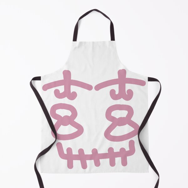 Item preview, Shy Pink Face designed and sold by felipemaldonadoart.