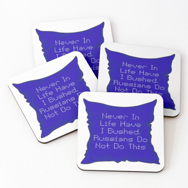 Item preview, Heated Rivalry pillow  designed and sold by broadwaygirl142.